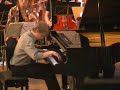 Liszt: Piano Concerto No. 1 (Vincent Herrmann, 15) part 2 Liszt: Piano Concerto No. 1 (Vincent Herrmann, 15) part 2