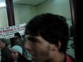 ocupação da Reitoria da UFRGS! - 5/6