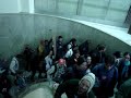 ocupação da Reitoria da UFRGS! - 5/6
