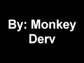 Guild Wars- How to Run to Droks-Part 1-Monkey Derv