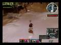 Guild Wars- How to Run to Droks-Part 1-Monkey Derv