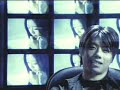 From his 1st album (1999), Babo is the saddest song... His voice is just awesome!