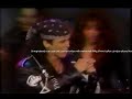 Gerardo-rico suave, coco and Hugo performning