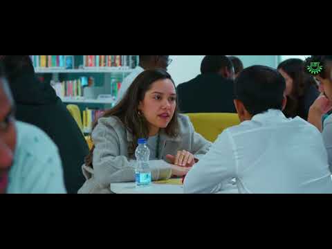 KIIT School of Chemical Technology Bhubaneswar General video thumbnail 4