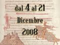 I Codici Minerari