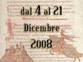 I Codici Minerari