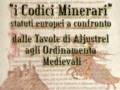 videos de I Codici Minerari