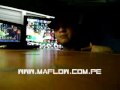 DJ MOTION SALUDANDO A WWW.MASFLOW.COM.PE ( LA REAL CASA DE LOS MIXEOS )