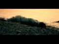 Universe - Muszę dalej żyć [official video]