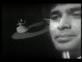 最后的华尔兹 (英格柏·汉柏汀克) Engelbert Humperdinck - The Last Waltz