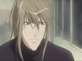 Ritsuka-Loveless-Soubi Ritsuka-Loveless-Soubi