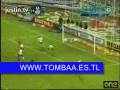 videos de TOMBA UN SENTIMIENTO