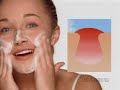 pub for neutrogena - usa