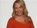 pub for neutrogena - usa