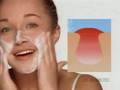 Hayden Panettiere - Neutrogena - Part II