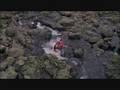 Nb Commercial When Guy Falls