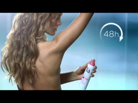 Fa Nutriskin Deo Fa Nutriskin Deo