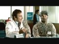 bancaja_Aseval_4de5_quemado.mpg