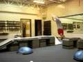 gym boarding 6