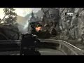 gears-of-war-2-e3-2008-trailer-rendezvous.html