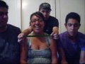 Vlog de HL M&eacute;xico #2: Reunion Masiva del 13 de Junio de 2009