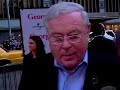 Producer On Why He Complained About Lindsay Lohan (CBS News)