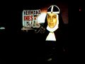 hermana ines de jesus