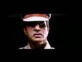  - MovieZen Video