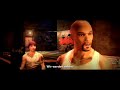 Saints Row 2 Gang Trailer