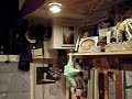 Studio 360