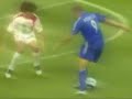 le magie di ronaldo le magie di ronaldo