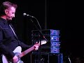 Billy Bragg - \"I Keep Faith\" Billy Bragg - \"I Keep Faith\"