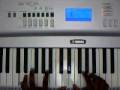 piano video tutorial