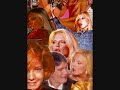 Sylvie Vartan - J \