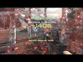 Super Quickie 1