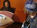 todd snider playing 