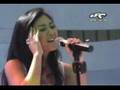 Sendiri by Sherina