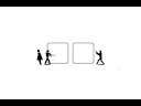 counter strike (korean funny video) 3rd part