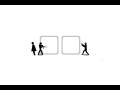 counter strike (korean funny video) 3rd part