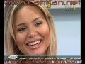 Cankan P�r Ne?e Cay?r cay?r
