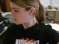videos de my work space (dec 4)