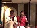 Happy Louie Polka Medley Part 1