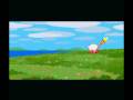 videos de Let's Play Kirby 3 -- Episode 20 - The Final Showdown