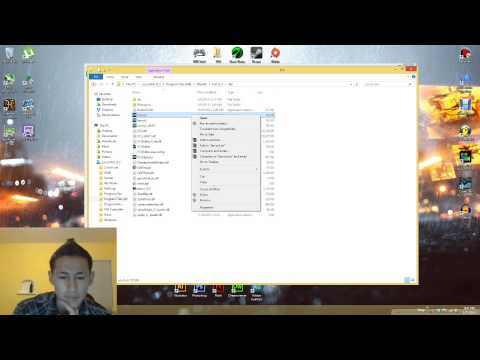 how to use ps4 controller on pc