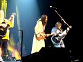 play video on Last.fm