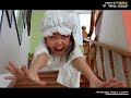 7 princess humorous playlet:?The Final Of Lazybone?
