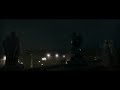 Angeli e Demoni - Trailer italiano