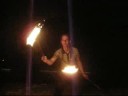show totale 2