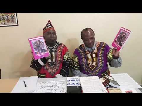 Image de prévisualisation YouTube