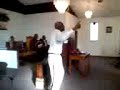 FAITH WHOLE TRUTH HOLINESS CHURCH #1
